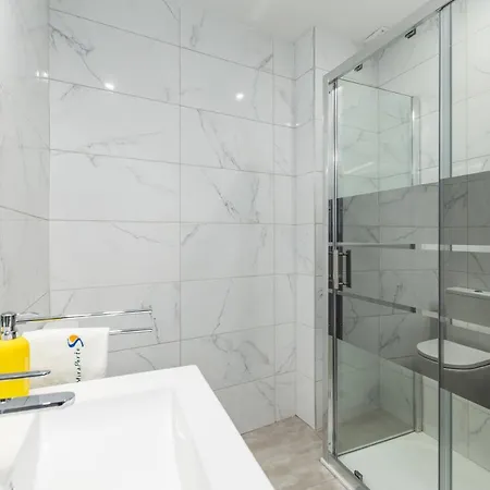 アパート Com Conforto Proximo Caves Do Porto ヴィラ・ノヴァ・デ・ガイア