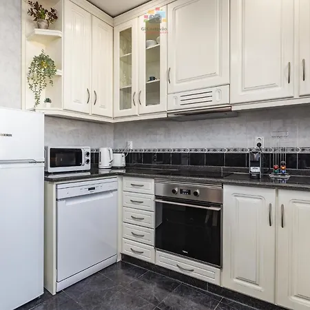 Apartamento Com Conforto Proximo Caves Do Porto *